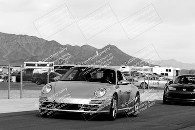 media/Jan-07-2023-SCCA SD (Sat) [[644e7fcd7e]]/Around the Pits-Track Entry/